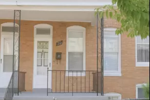 30 Abington Ave N, Baltimore, MD 21229 - Photo 1