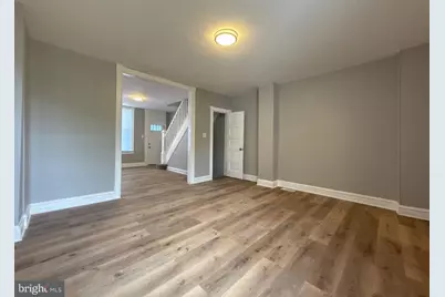 30 Abington Avenue N, Baltimore, MD 21229 - Photo 2