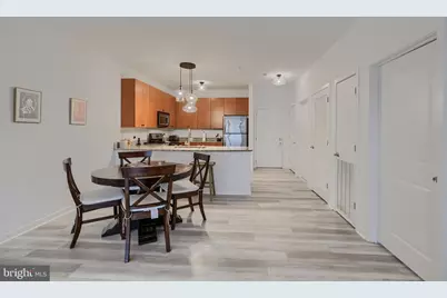 3201 Saint Paul Street #210, Baltimore, MD 21218 - Photo 14