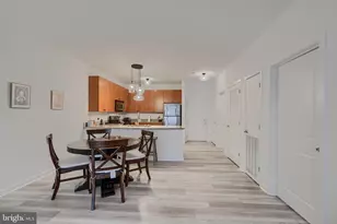 3201 St Paul St, Baltimore, MD 21218 - Photo 14