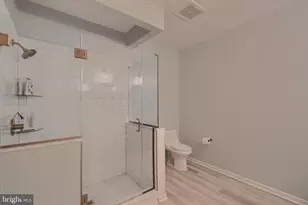 3201 St Paul St, Baltimore, MD 21218 - Photo 28