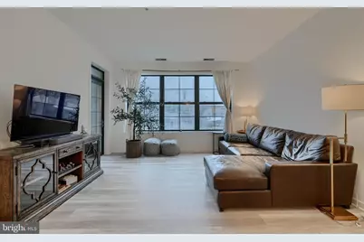 3201 Saint Paul Street #210, Baltimore, MD 21218 - Photo 16