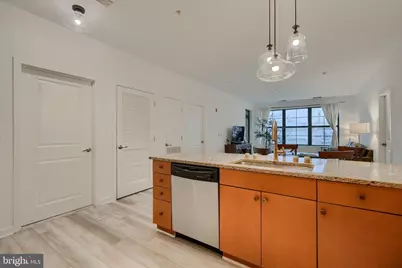 3201 Saint Paul Street #210, Baltimore, MD 21218 - Photo 8
