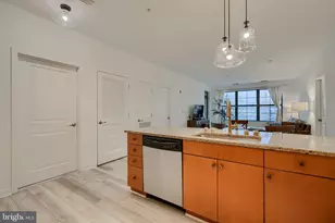 3201 St Paul St, Baltimore, MD 21218 - Photo 8