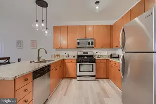 3201 St Paul St, Baltimore, MD 21218 - Photo 6