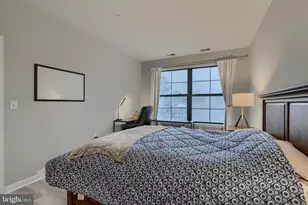 3201 St Paul St, Baltimore, MD 21218 - Photo 22