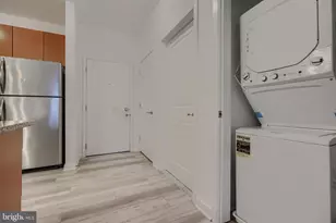 3201 St Paul St, Baltimore, MD 21218 - Photo 18