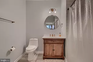 3201 St Paul St, Baltimore, MD 21218 - Photo 36