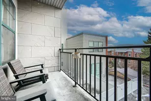 3201 St Paul St, Baltimore, MD 21218 - Photo 20