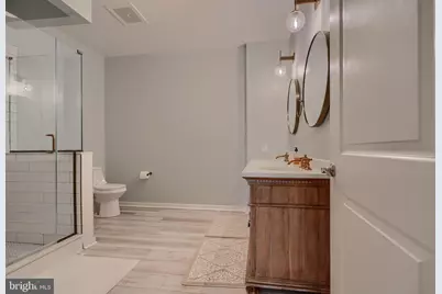 3201 Saint Paul Street #210, Baltimore, MD 21218 - Photo 26