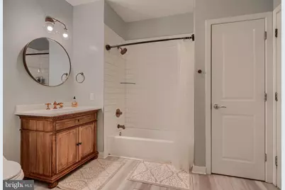 3201 Saint Paul Street #210, Baltimore, MD 21218 - Photo 2