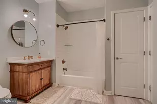 3201 St Paul St, Baltimore, MD 21218 - Photo 2