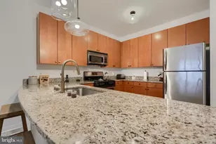 3201 St Paul St, Baltimore, MD 21218 - Photo 10