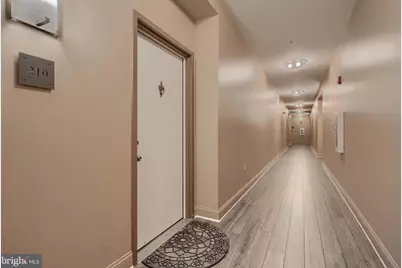 3201 Saint Paul Street #210, Baltimore, MD 21218 - Photo 38