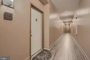 3201 St Paul St, Baltimore, MD 21218 - Photo 38