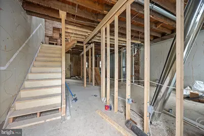 2906 Violet Avenue, Baltimore, MD 21215 - Photo 2