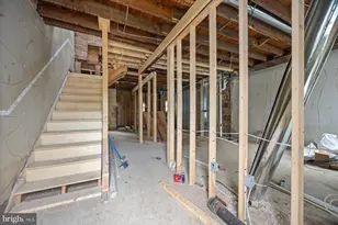 2906 Violet Ave, Baltimore, MD 21215 - Photo 2