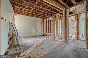 2906 Violet Ave, Baltimore, MD 21215 - Photo 24