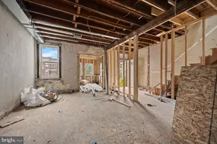 2906 Violet Ave, Baltimore, MD 21215 - Photo 4