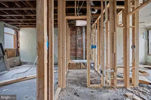 2906 Violet Ave, Baltimore, MD 21215 - Photo 14