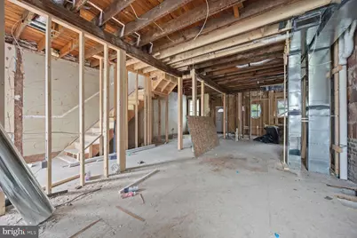 2906 Violet Avenue, Baltimore, MD 21215 - Photo 6