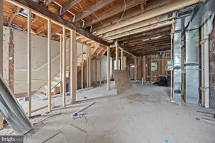 2906 Violet Ave, Baltimore, MD 21215 - Photo 6