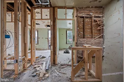 2906 Violet Avenue, Baltimore, MD 21215 - Photo 16