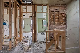 2906 Violet Ave, Baltimore, MD 21215 - Photo 16