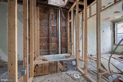 2906 Violet Avenue, Baltimore, MD 21215 - Photo 22