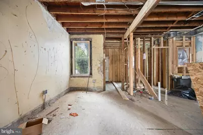 2906 Violet Avenue, Baltimore, MD 21215 - Photo 8