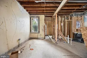 2906 Violet Ave, Baltimore, MD 21215 - Photo 8