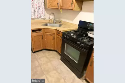 5907 Leith Walk, Baltimore, MD 21239 - Photo 4