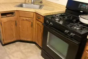 5907 Leith Walk, Baltimore, MD 21239 - Photo 4