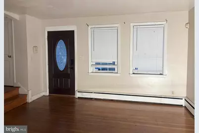 5907 Leith Walk, Baltimore, MD 21239 - Photo 2