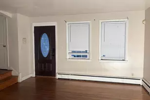 5907 Leith Walk, Baltimore, MD 21239 - Photo 2