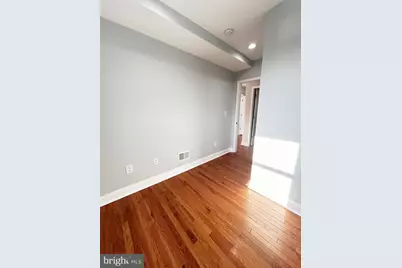 700 Richwood Avenue, Baltimore, MD 21212 - Photo 14