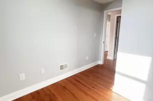 700 Richwood Ave, Baltimore, MD 21212 - Photo 14