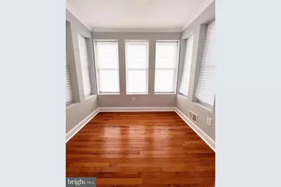 700 Richwood Avenue, Baltimore, MD 21212 - Photo 6