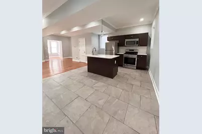 700 Richwood Avenue, Baltimore, MD 21212 - Photo 1