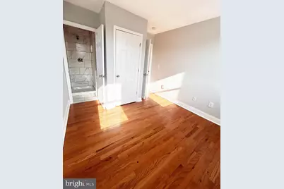 700 Richwood Avenue, Baltimore, MD 21212 - Photo 16