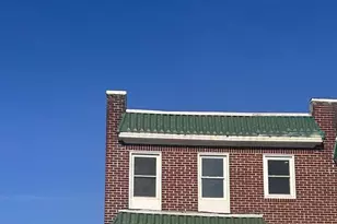 700 Richwood Ave, Baltimore, MD 21212 - Photo 22