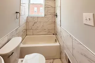 700 Richwood Ave, Baltimore, MD 21212 - Photo 20