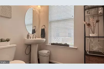 1205 Berry Street, Baltimore, MD 21211 - Photo 14