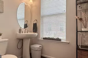 1205 Berry St, Baltimore, MD 21211 - Photo 14