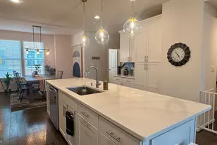 1205 Berry St, Baltimore, MD 21211 - Photo 12