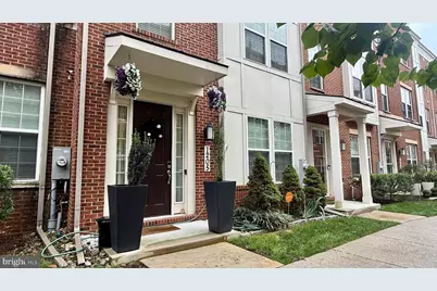 1205 Berry Street, Baltimore, MD 21211 - Photo 30