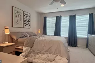 1205 Berry St, Baltimore, MD 21211 - Photo 20