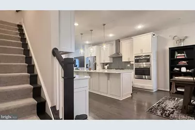 1205 Berry Street, Baltimore, MD 21211 - Photo 8