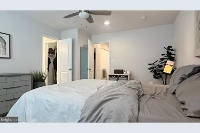 1205 Berry Street, Baltimore, MD 21211 - Photo 18