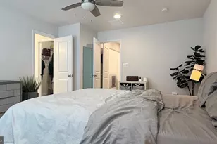 1205 Berry St, Baltimore, MD 21211 - Photo 18